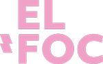 FOC Logo