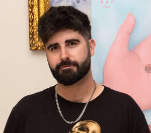 Foto_Pablo_Tocino_Recortada